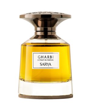 Sarya Gharbi EDP 110ml Bottle