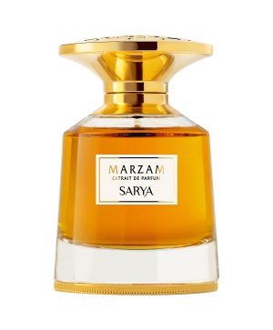 Sarya Marzam EDP 110ml Bottle